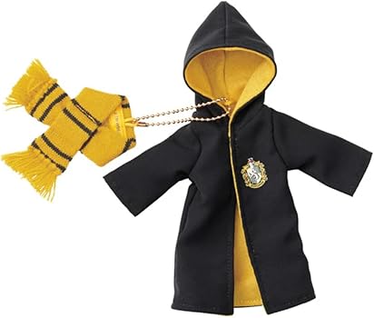 ハリーポッター usj公式 ローブ、マフラー、杖セット ハリーポッター usj公式 ローブ、マフラー、杖セット Amazon.co